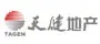 �콡�ز�