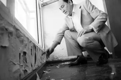 设计师和施工员常意见不一 当心装修公司内部