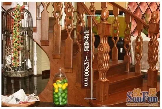 品家 琉光福梯 镶嵌琉璃 楼梯 品家 琉光福梯 镶嵌琉璃 楼梯