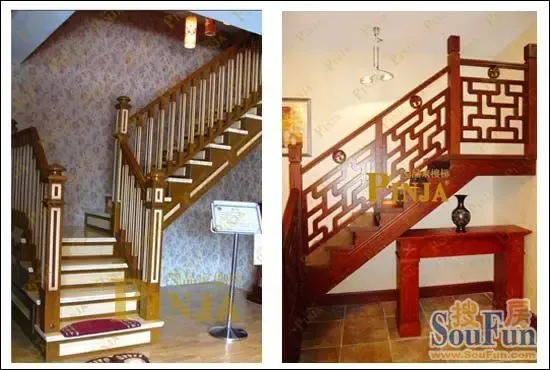 品家 琉光福梯 镶嵌琉璃 楼梯 品家 琉光福梯 镶嵌琉璃 楼梯