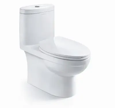 买马桶+当选法恩莎金马桶fb1682