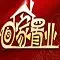 �ؼ��ռǴ���