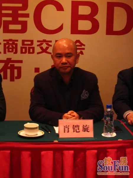 金马老总_阿哈尔捷金马(3)