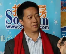 2011�����ߴ��