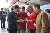 2011�����ߴ��