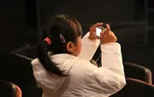 2011�����ߴ��