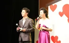 2011�����ߴ��