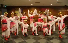 2011�����ߴ��
