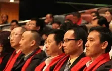 2011�����ߴ��