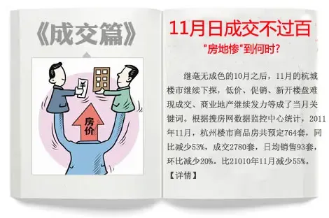 2011�꺼��¥�а�Ƥ��