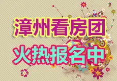 2011第八届中国房地产网络人气榜