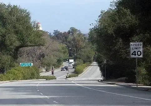 全球富豪的聚集地 美国写字楼最贵的十大街道 全球富豪的聚集地 美国写字楼最贵的十大街道