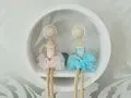 ��԰��ʽ���