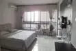 ����ɳƺ������Ͽ�㳡���н������Ź�Ԣ