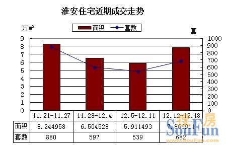 涟水县2021gdp_涟水县 搜狗百科(2)