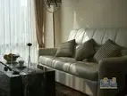 ����100������������