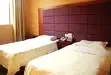 �人������������Ÿ�������˫�˼����