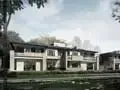 ����һƷ����