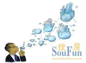 [�ѷ�����] �����ѷ����´��ؼ���ҵ���鱨��