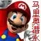 开心游戏 开心游戏