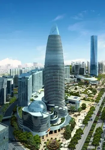 2011防城港中央商务区 北部湾海港城品鉴会|搜