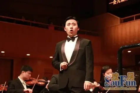大洲国际龙郡 大洲国际龙郡