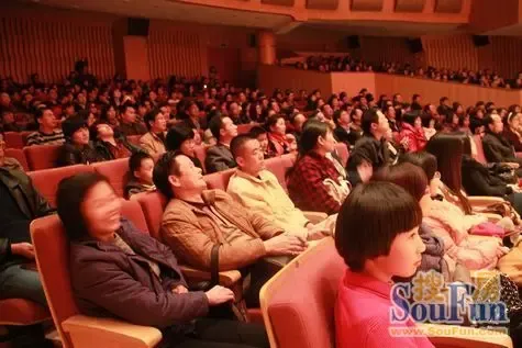 大洲国际龙郡 大洲国际龙郡