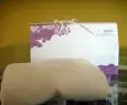 ��¥��