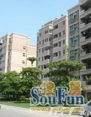 ��ԷС��