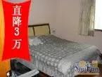 ��ҵ�´�
