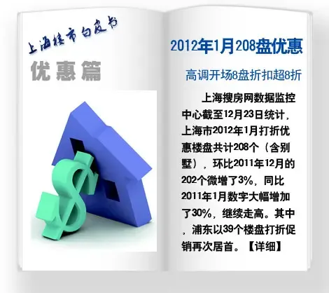 2011-2012���Ϻ�¥�а�Ƥ��