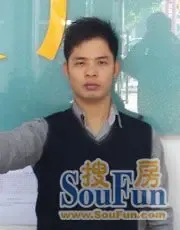 �¹������ϵ���