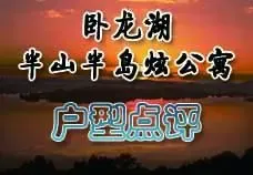 90%�ߵ÷��ʸ��� �������Ź�Ԣ
