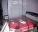 �𺣰���Ԣ