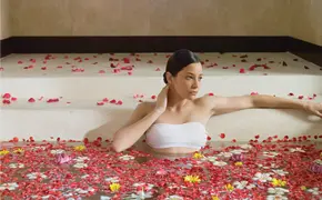 ˼ƽʮ εزδ