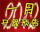 01�¿���
