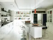 ������Ϣ ���ط�������