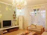 ����10wװ110ƽ��԰����
