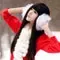 ���紺��