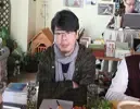 ��С�֣��ĸ����ڿ��ţ��������ڸĸ�