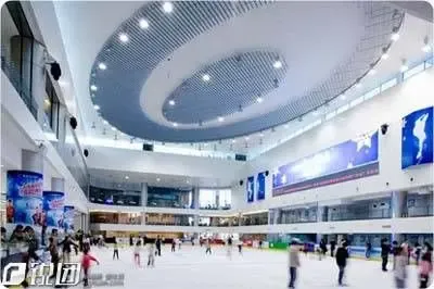 深圳元旦吃喝玩乐全攻略