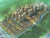 ������鿺������ӱ��Ŀ ŷʽӢ�׹�͢���288�ڣ�