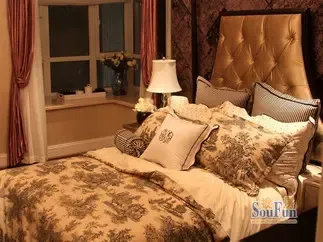 �������¹�Ԣ�����