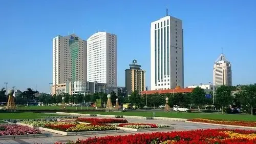 �������ս��ع� ��2011�������ս�����(��ͼ)