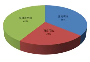 2011Ϻ¥аƤ顪ƪ