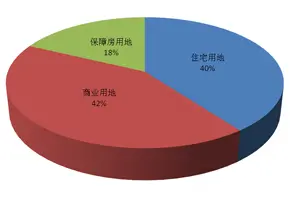 2011Ϻ¥аƤ顪ƪ