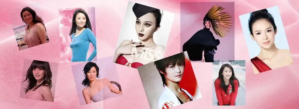 2012<em>女人当自强</em> 攒钱自己买房