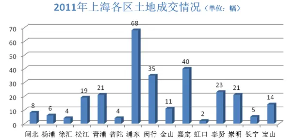 2011Ϻ¥аƤ顪ƪ