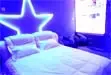 ������������������·��ɫ�����λù�Ԣ