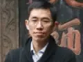 2012 Ӫ��ģʽ�Ĵ�����